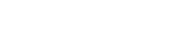Hold:eat