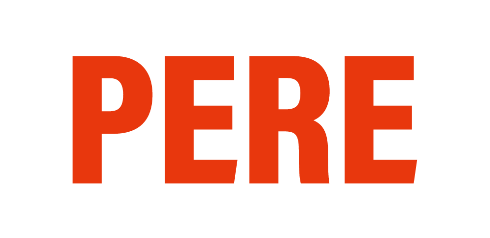 PERE